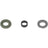 Standard Ignition SK205 Fuel Injector Seal Kit