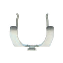 Standard Ignition SK206 Fuel Injector Retaining Bracket