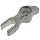 Standard Ignition SK211 Fuel Injector Retaining Bracket