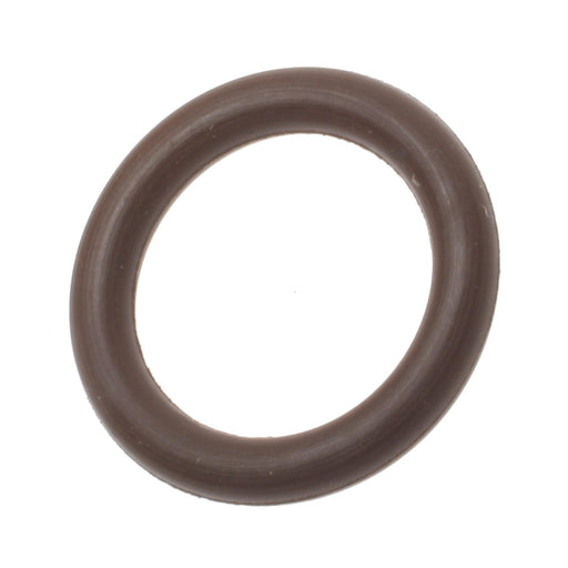 Standard Ignition SK26 Fuel Injection Fuel Rail O-Ring Kit