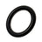 Standard Ignition SK27 Fuel Injection Fuel Rail O-Ring Kit