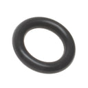 Standard Ignition SK30 Fuel Injection Pressure Regulator O-Ring