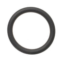 Standard Ignition SK31 Fuel Injection Pressure Regulator O-Ring