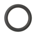 Standard Ignition SK32 Fuel Injection Pressure Regulator O-Ring
