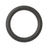 Standard Ignition SK32 Fuel Injection Pressure Regulator O-Ring