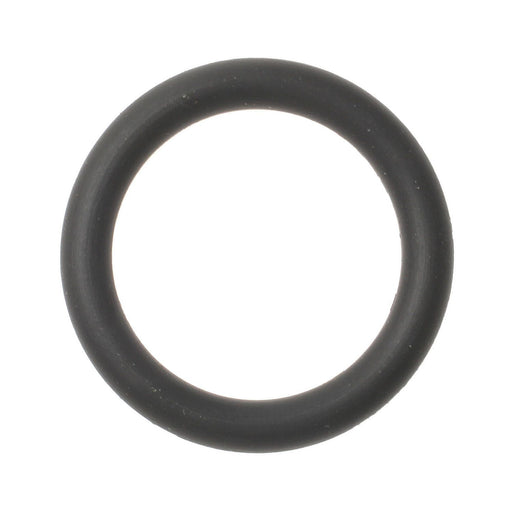 Standard Ignition SK32 Fuel Injection Pressure Regulator O-Ring