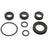 Standard Ignition SK36 Fuel Injector Seal Kit