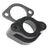 Standard Ignition SK37 Fuel Injector Seal Kit