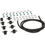 Standard Ignition SK39 Fuel Injector Repair Kit