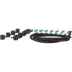 Standard Ignition SK39 Fuel Injector Repair Kit