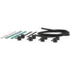 Standard Ignition SK39 Fuel Injector Repair Kit