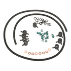 Standard Ignition SK39 Fuel Injector Repair Kit