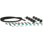 Standard Ignition SK39 Fuel Injector Repair Kit
