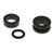 Standard Ignition SK40 Fuel Injector Seal Kit