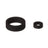 Standard Ignition SK4 Fuel Injector Seal Kit