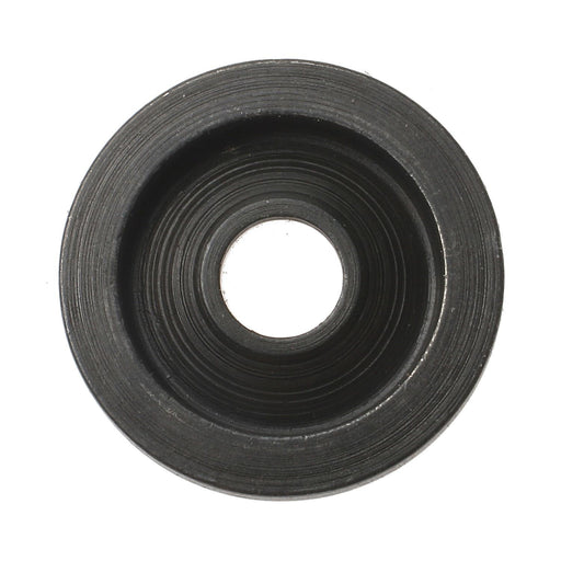 Standard Ignition SK50 Fuel Injector Heat Shield