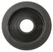 Standard Ignition SK50 Fuel Injector Heat Shield