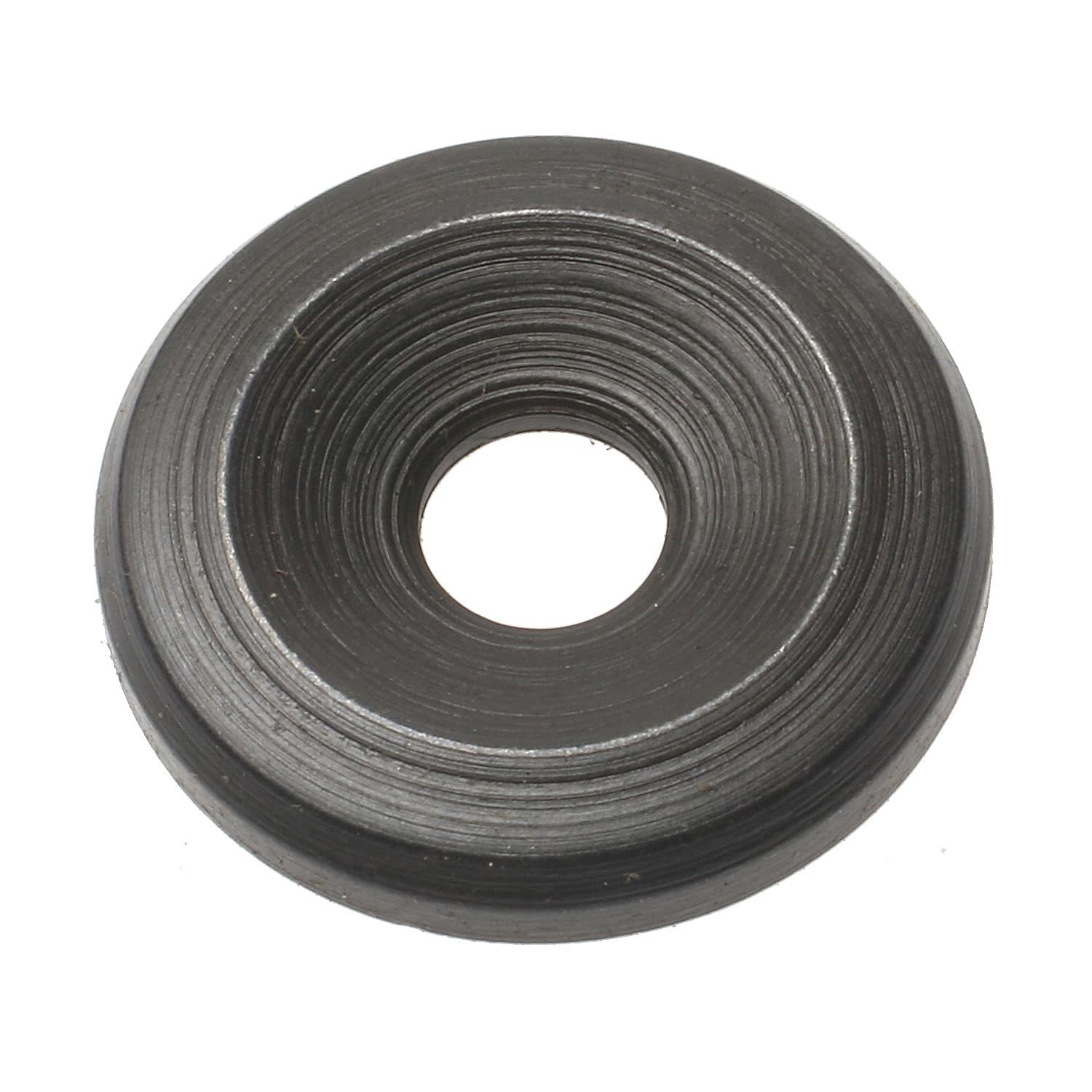 Standard Ignition SK50 Fuel Injector Heat Shield – PartCatalog