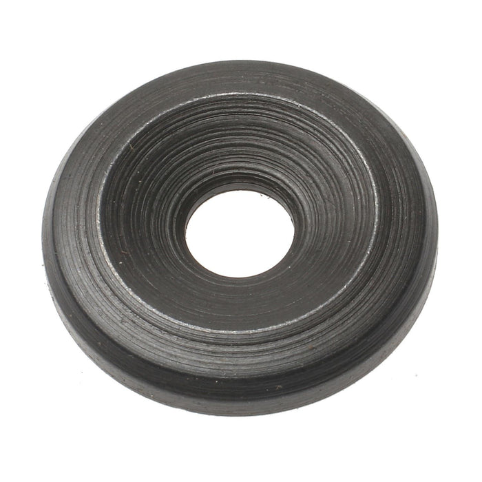 Standard Ignition SK50 Fuel Injector Heat Shield