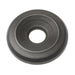 Standard Ignition SK50 Fuel Injector Heat Shield