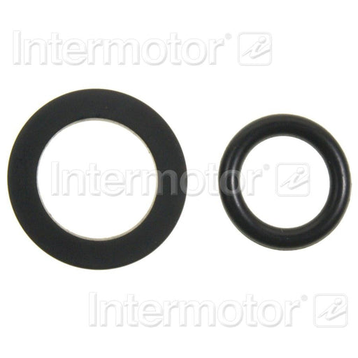 Standard Ignition SK53 Fuel Injector Seal Kit
