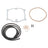 Standard Ignition SK54 Fuel Injector Repair Kit