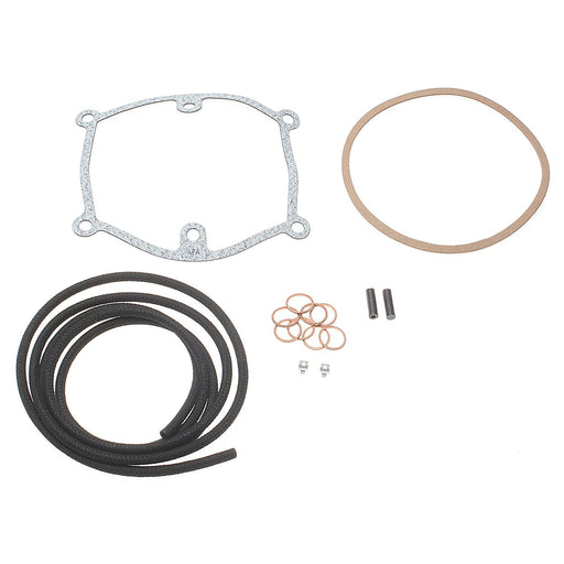 Standard Ignition SK54 Fuel Injector Repair Kit