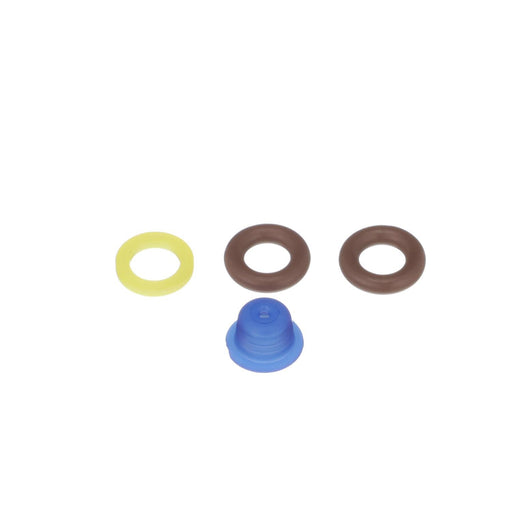 Standard Ignition SK57 Fuel Injector Seal Kit