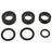 Standard Ignition SK60 Fuel Injector Seal Kit