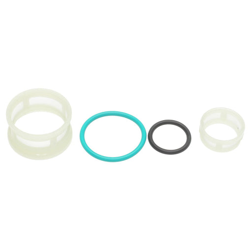 Standard Ignition SK63 Fuel Injector Seal Kit