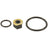 Standard Ignition SK65 Fuel Injector Seal Kit