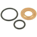 Standard Ignition SK66 Fuel Injector Seal Kit