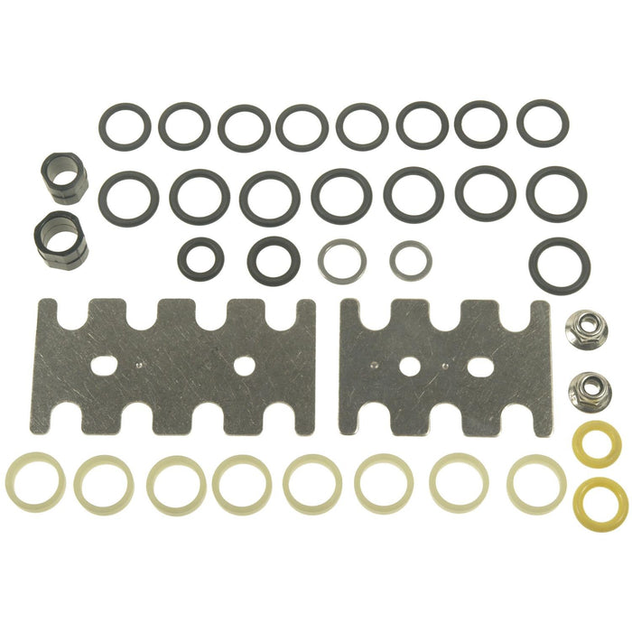 Standard Ignition SK69 Fuel Injector Seal Kit