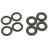 Standard Ignition SK70 Fuel Injector Seal Kit