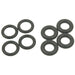 Standard Ignition SK70 Fuel Injector Seal Kit