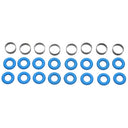 Standard Ignition SK84 Fuel Injector Seal Kit