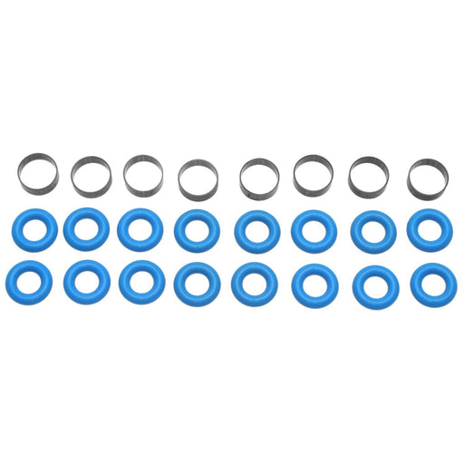 Standard Ignition SK84 Fuel Injector Seal Kit