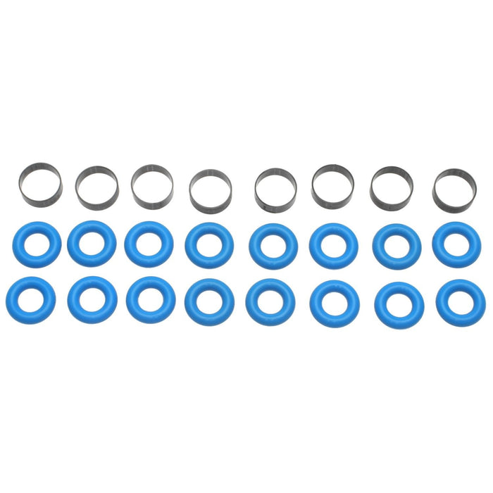 Standard Ignition SK84 Fuel Injector Seal Kit