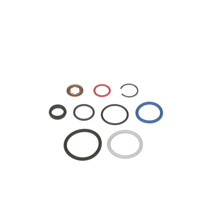 Standard Ignition SK85 Fuel Injector Seal Kit