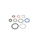 Standard Ignition SK85 Fuel Injector Seal Kit