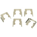 Standard Ignition SK91 Fuel Injector Seal Kit