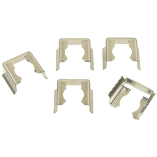 Standard Ignition SK91 Fuel Injector Seal Kit