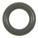 Standard Ignition SK92 Fuel Injection Pressure Regulator O-Ring
