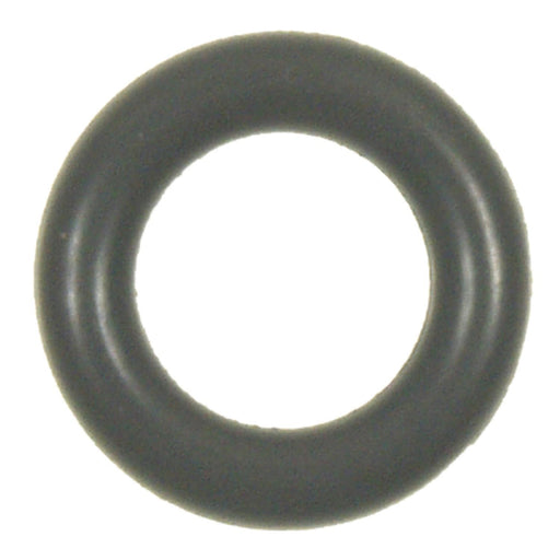 Standard Ignition SK92 Fuel Injection Pressure Regulator O-Ring