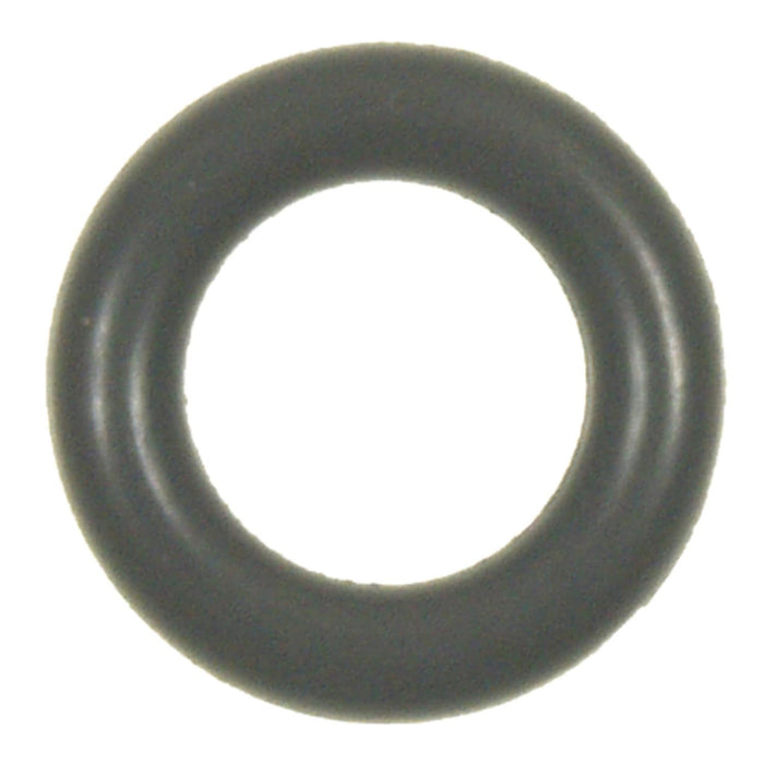 Standard Ignition SK92 Fuel Injection Pressure Regulator O-Ring