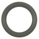 Standard Ignition SK93 Fuel Injection Pressure Regulator O-Ring