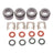 Standard Ignition SK95 Fuel Injector Seal Kit