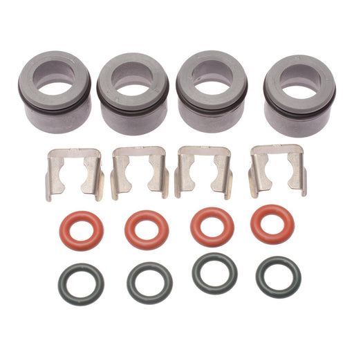 Standard Ignition SK95 Fuel Injector Seal Kit