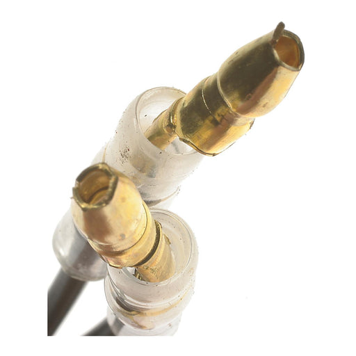Standard Ignition SLS-101 Clutch Starter Safety Switch