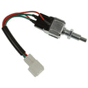 Standard Ignition SLS-103 Brake Light Switch